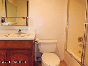 2146 Indian Trl, Overgaard, AZ 85933 photo 36
