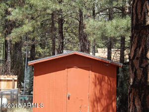 2146 Indian Trl, Overgaard, AZ 85933 photo 12