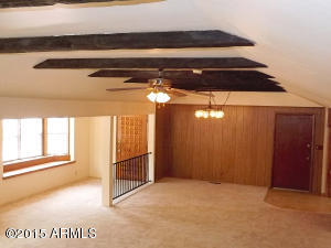 2146 Indian Trl, Overgaard, AZ 85933 photo 22