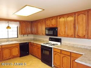2146 Indian Trl, Overgaard, AZ 85933 photo 29