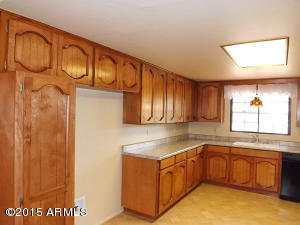 2146 Indian Trl, Overgaard, AZ 85933 photo 28