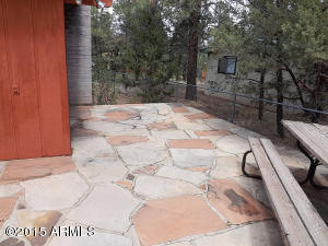 2146 Indian Trl, Overgaard, AZ 85933 photo 10