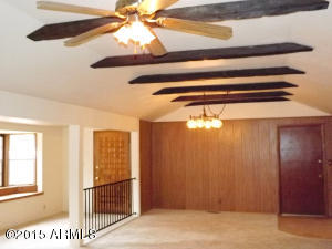 2146 Indian Trl, Overgaard, AZ 85933 photo 21