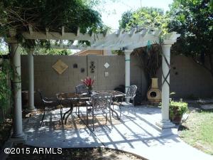 9405 E Hillview Cir, Mesa, AZ 85207 photo 13