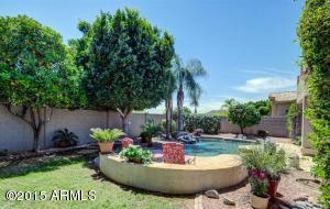 9405 E Hillview Cir, Mesa, AZ 85207 photo 14