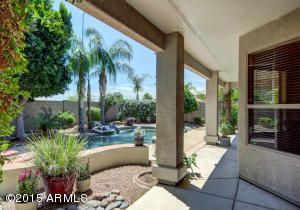 9405 E Hillview Cir, Mesa, AZ 85207 photo 54