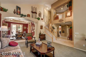 9405 E Hillview Cir, Mesa, AZ 85207 photo 7