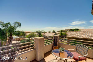 9405 E Hillview Cir, Mesa, AZ 85207 photo 10