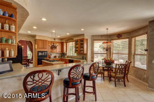 9405 E Hillview Cir, Mesa, AZ 85207 photo 25