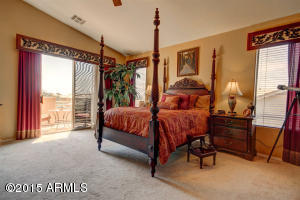 9405 E Hillview Cir, Mesa, AZ 85207 photo 9