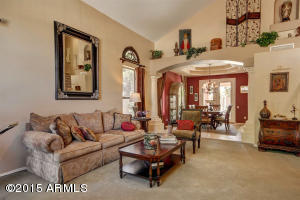 9405 E Hillview Cir, Mesa, AZ 85207 photo 18