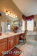 9405 E Hillview Cir, Mesa, AZ 85207 photo 44