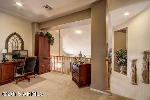 9405 E Hillview Cir, Mesa, AZ 85207 photo 34
