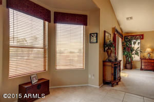 9405 E Hillview Cir, Mesa, AZ 85207 photo 41