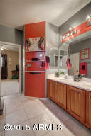 9405 E Hillview Cir, Mesa, AZ 85207 photo 50