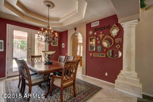 9405 E Hillview Cir, Mesa, AZ 85207 photo 19