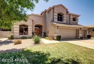 9405 E Hillview Cir, Mesa, AZ 85207 photo 58