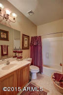 9405 E Hillview Cir, Mesa, AZ 85207 photo 53
