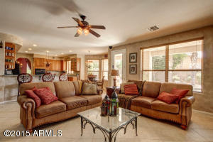 9405 E Hillview Cir, Mesa, AZ 85207 photo 27