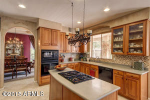 9405 E Hillview Cir, Mesa, AZ 85207 photo 22
