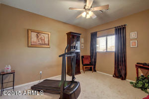 9405 E Hillview Cir, Mesa, AZ 85207 photo 51