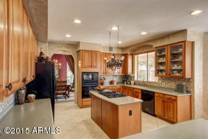 9405 E Hillview Cir, Mesa, AZ 85207 photo 24