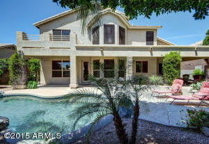 9405 E Hillview Cir, Mesa, AZ 85207 photo 12