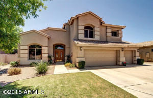 9405 E Hillview Cir, Mesa, AZ 85207 photo 1