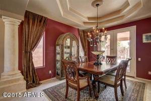 9405 E Hillview Cir, Mesa, AZ 85207 photo 20