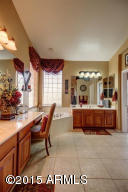 9405 E Hillview Cir, Mesa, AZ 85207 photo 45