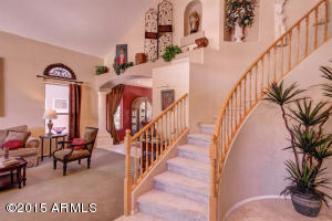 9405 E Hillview Cir, Mesa, AZ 85207 photo 8