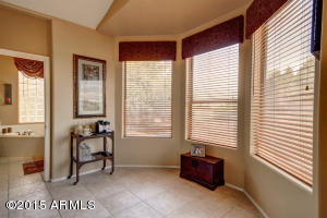 9405 E Hillview Cir, Mesa, AZ 85207 photo 40