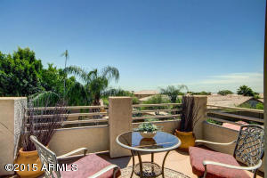 9405 E Hillview Cir, Mesa, AZ 85207 photo 39