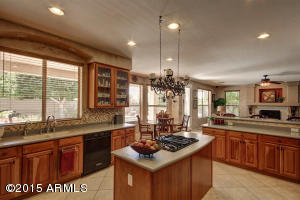 9405 E Hillview Cir, Mesa, AZ 85207 photo 21