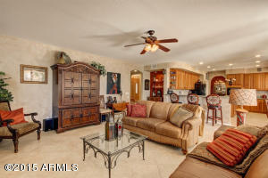 9405 E Hillview Cir, Mesa, AZ 85207 photo 28