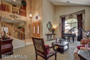 9405 E Hillview Cir, Mesa, AZ 85207 photo 16