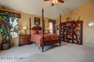 9405 E Hillview Cir, Mesa, AZ 85207 photo 36
