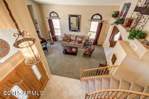 9405 E Hillview Cir, Mesa, AZ 85207 photo 35