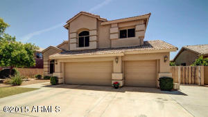 9405 E Hillview Cir, Mesa, AZ 85207 photo 57