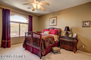 9405 E Hillview Cir, Mesa, AZ 85207 photo 52