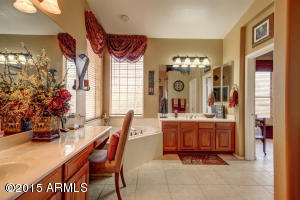 9405 E Hillview Cir, Mesa, AZ 85207 photo 42