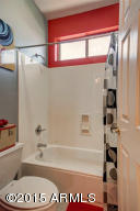 9405 E Hillview Cir, Mesa, AZ 85207 photo 49