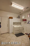 9405 E Hillview Cir, Mesa, AZ 85207 photo 56