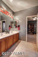 9405 E Hillview Cir, Mesa, AZ 85207 photo 48