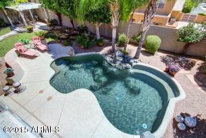 9405 E Hillview Cir, Mesa, AZ 85207 photo 2