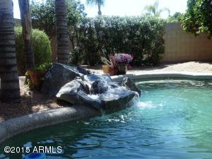 9405 E Hillview Cir, Mesa, AZ 85207 photo 15