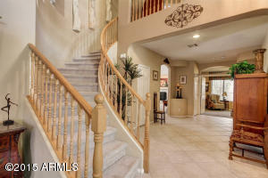 9405 E Hillview Cir, Mesa, AZ 85207 photo 33