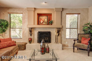 9405 E Hillview Cir, Mesa, AZ 85207 photo 4
