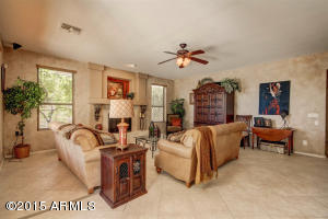 9405 E Hillview Cir, Mesa, AZ 85207 photo 29