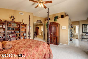 9405 E Hillview Cir, Mesa, AZ 85207 photo 38
